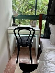 Changi Green (D16), Condominium #563307891